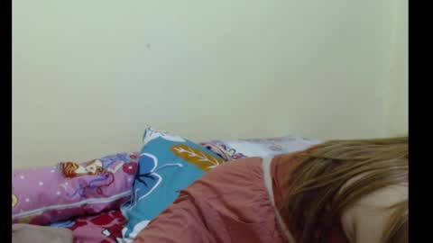 merayel online show from 7, 2, 2025