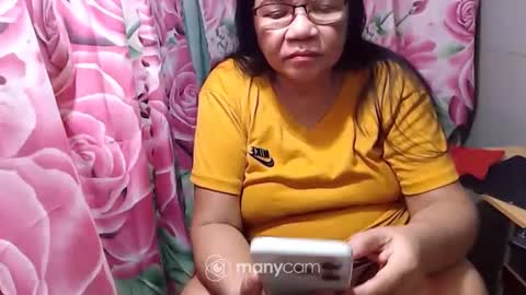 Snapshot of xsexylovelytitsx chatting on 21, 1, 2025 lovely online show from 21, 1, 2025