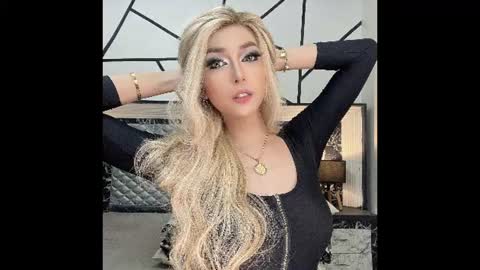 xsexysucker online show from 18, 7, 2026