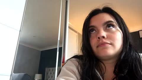 Snapshot of xsexyxsamx chatting on 8, 2, 2025 xsexyxsamx online show from 8, 2, 2025