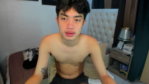 xsianhotcocxx online show from 14, 12, 2025