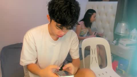 xsianhotcocxx online show from 23, 12, 2025