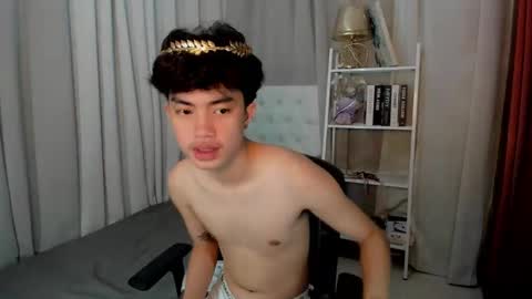 xsianhotcocxx online show from 4, 3, 2026