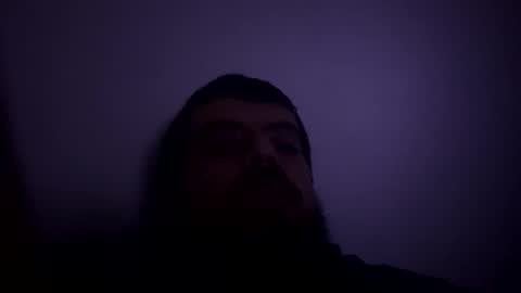 xsirdabsalotx online show from 14, 12, 2025