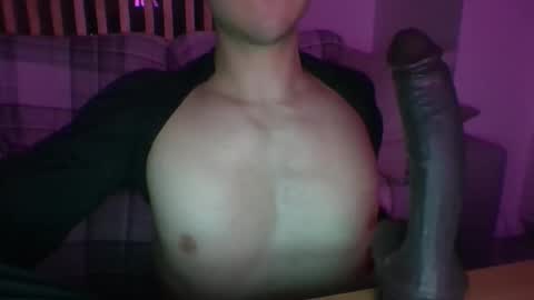 Snapshot of xsissyjessica24x chatting on 11, 10, 2025 xsissyjessica24x online show from 11, 10, 2025