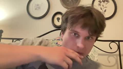 Snapshot of xska chatting on 12, 6, 2026 xska online show from 12, 6, 2026