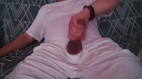 XslashmeX online show from 13, 1, 2025