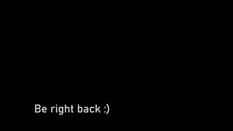 XslashmeX online show from 23, 2, 2025