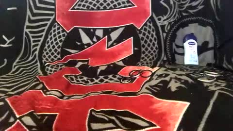 XslashmeX online show from 22, 9, 2025