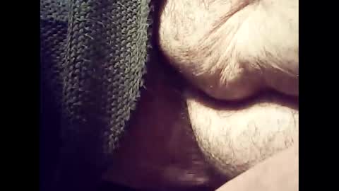 xsoul72 online show from 14, 11, 2025