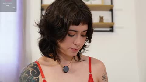 Blue online show from 3, 4, 2026