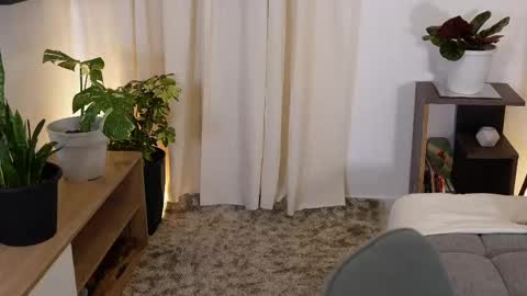Blue online show from 1, 6, 2026