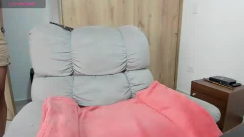 Hellen Sofia instagram hellen5546 online show from 4, 8, 2026