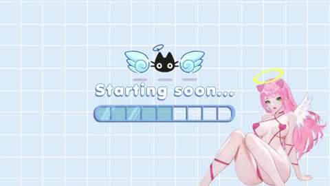 XstaceyliciousX online show from 28, 12, 2024