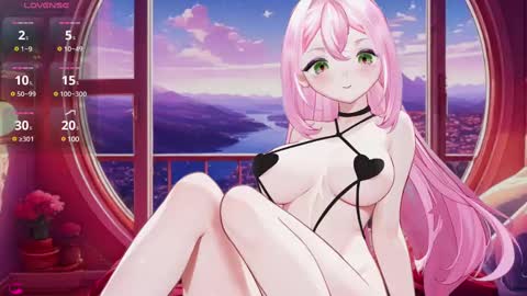 XstaceyliciousX online show from 5, 2, 2025