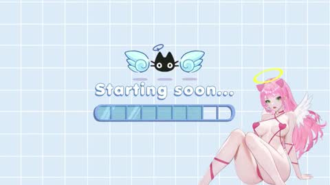 XstaceyliciousX online show from 2, 3, 2025