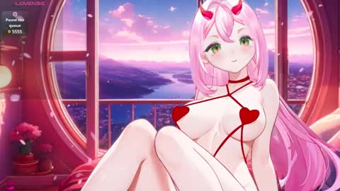 XstaceyliciousX online show from 5, 3, 2025