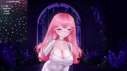 XstaceyliciousX online show from 6, 2, 2026