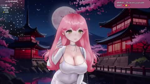 XstaceyliciousX online show from 28, 2, 2026