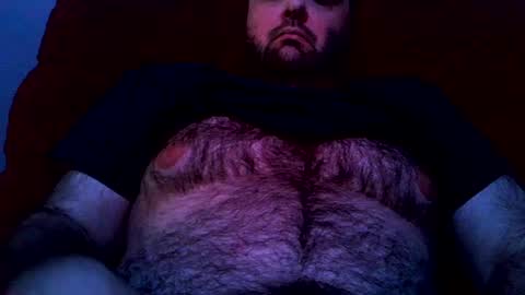 Wayne online show from 6, 3, 2025