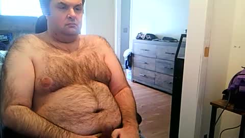 Wayne online show from 9, 10, 2025