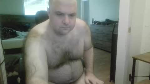 Wayne online show from 27, 10, 2025