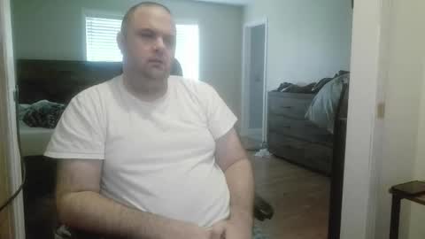 Wayne online show from 4, 11, 2025