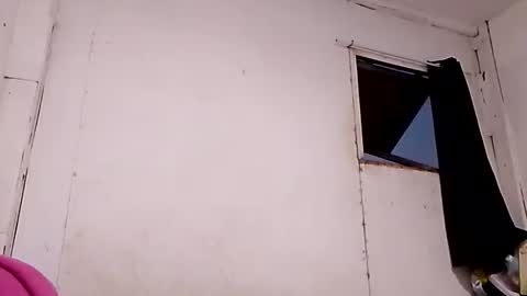 Nica online show from 8, 11, 2025