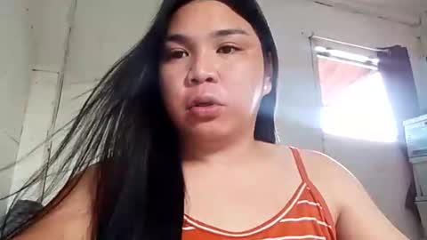 Nica online show from 9, 1, 2026