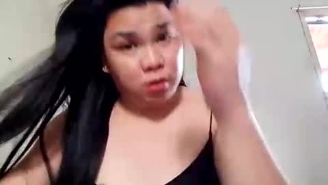 Nica online show from 16, 2, 2026