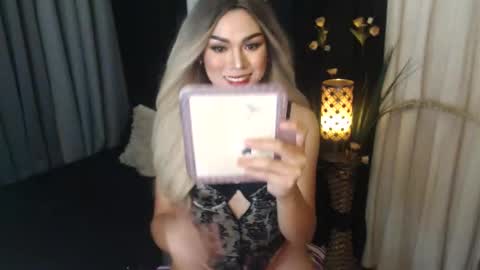 Sundae online show from 19, 9, 2025