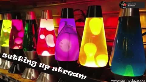 Snapshot of xsunsub chatting on 20, 12, 2025 Sunny Daze online show from 20, 12, 2025