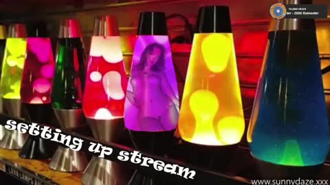 Snapshot of xsunsub chatting on 13, 2, 2026 Sunny Daze online show from 13, 2, 2026