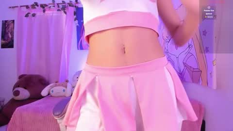 Snapshot of xsussan chatting on 11, 11, 2025 xsussan online show from 11, 11, 2025