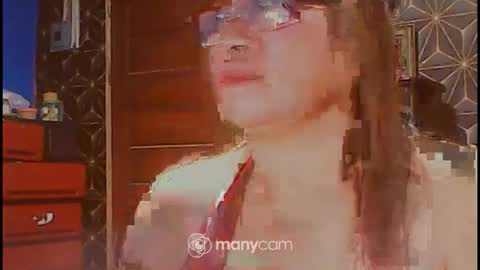 joy online show from 15, 3, 2026