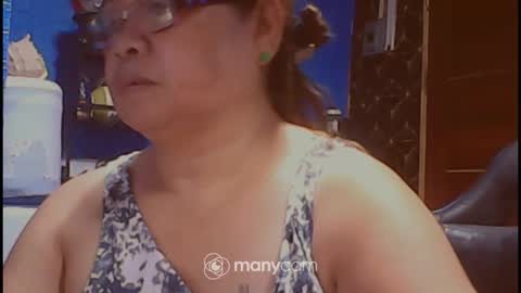 Snapshot of xsw33t_joy69x chatting on 3, 5, 2026 joy online show from 3, 5, 2026