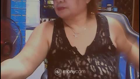 Snapshot of xsw33t_joy69x chatting on 14, 5, 2026 joy online show from 14, 5, 2026
