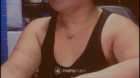 Snapshot of xsw33t_joy69x chatting on 26, 5, 2026 joy online show from 26, 5, 2026