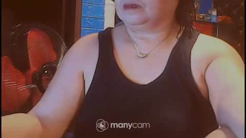 Snapshot of xsw33t_joy69x chatting on 5, 6, 2026 joy online show from 5, 6, 2026