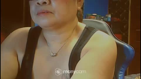 Snapshot of xsw33t_joy69x chatting on 21, 6, 2026 joy online show from 21, 6, 2026