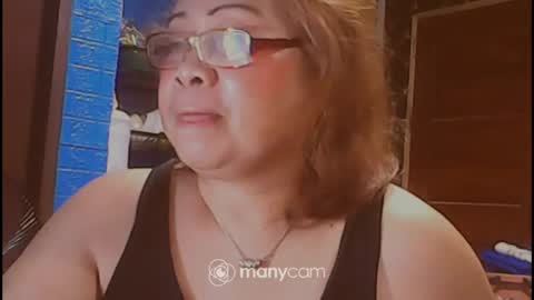 Snapshot of xsw33t_joy69x chatting on 22, 7, 2026 joy online show from 22, 7, 2026