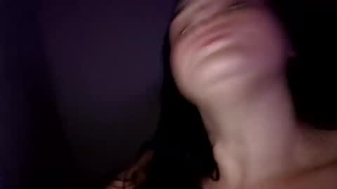Snapshot of xsweetxgirl27x chatting on 28, 10, 2025 xsweetxgirl27x online show from 28, 10, 2025