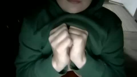 Snapshot of xsweetxgirl27x chatting on 24, 3, 2026 xsweetxgirl27x online show from 24, 3, 2026