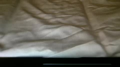 Snapshot of xsweetxgirl27x chatting on 26, 3, 2026 xsweetxgirl27x online show from 26, 3, 2026