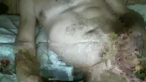 Snapshot of xsxoxuxpx chatting on 8, 2, 2025 xsxoxuxpx online show from 8, 2, 2025