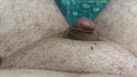 xtclover85 online show from 22, 12, 2024