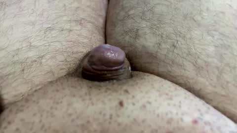 xtclover85 online show from 23, 12, 2024