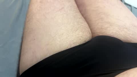 xtclover85 online show from 6, 1, 2025