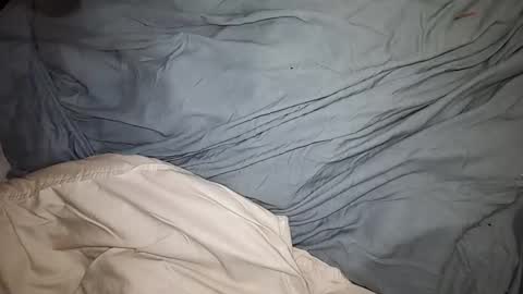 xtclover85 online show from 11, 2, 2026