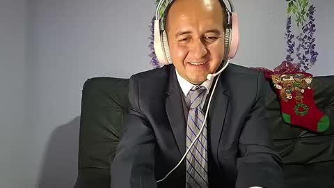 Snapshot of xthesexybossx chatting on 24, 11, 2025 xthesexybossx online show from 24, 11, 2025